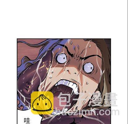第54话59