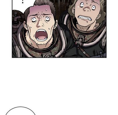 第54话6