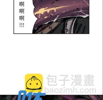第54话60