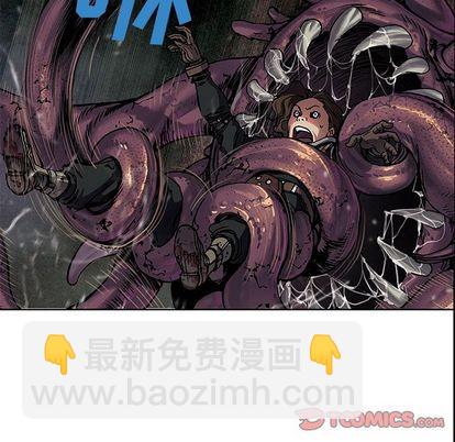 第54话61