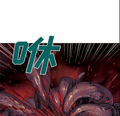 第54话62