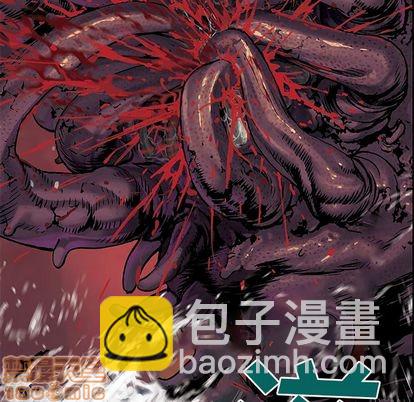 第54话63