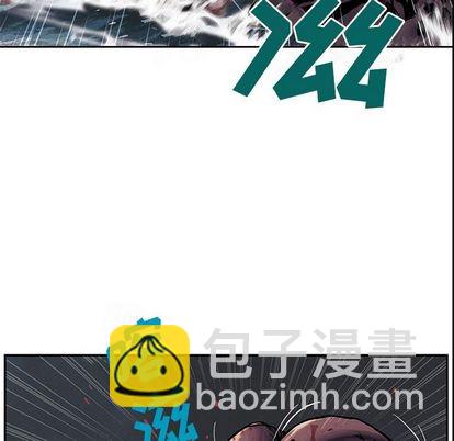 第54话64