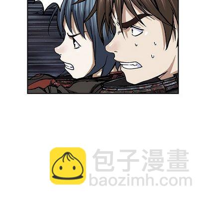 第54话70