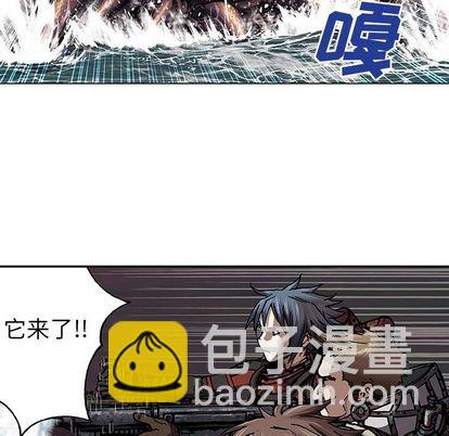 第54话72