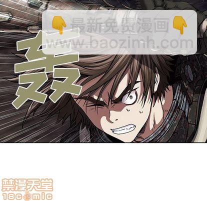 第54话78