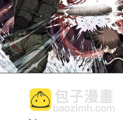第54话80