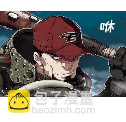 第54话82