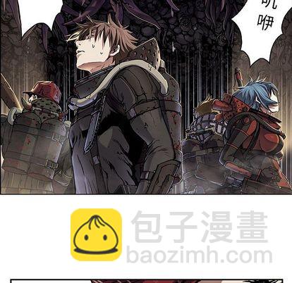 第54话87