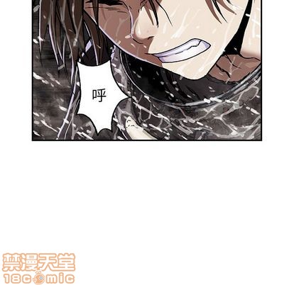 第54话98