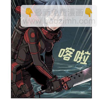 第55话22