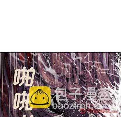 第55话23