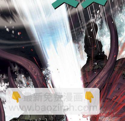 第55话31