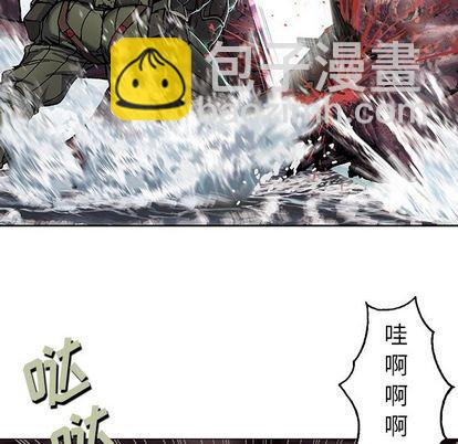 第55话32