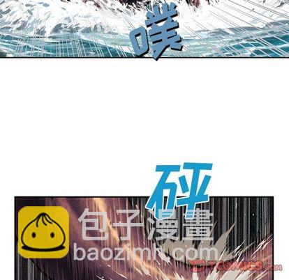 第55话35