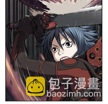 第55话36