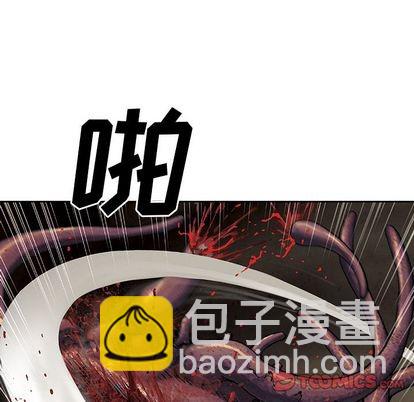 第55话37