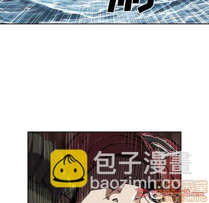 第55话39