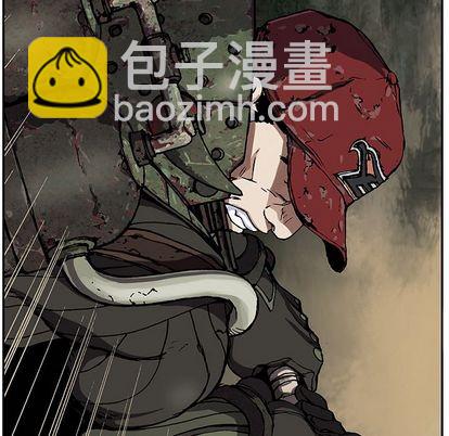 第55话42