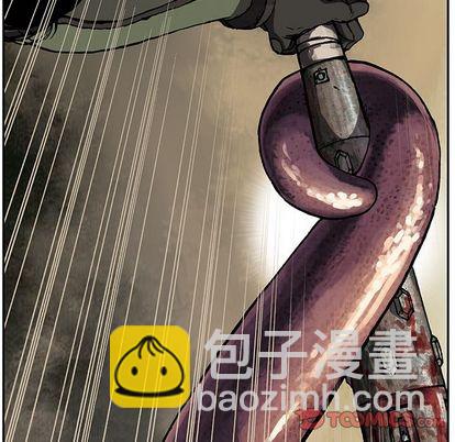 第55话43