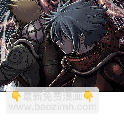 第55话52