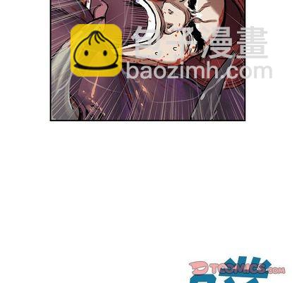 第55话57