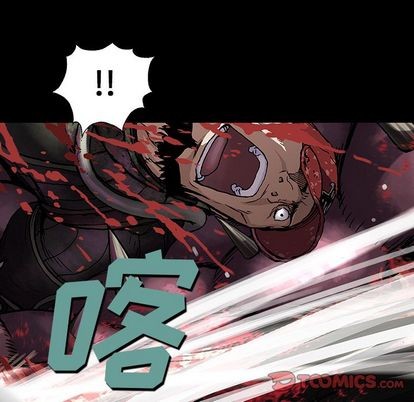 第55话59
