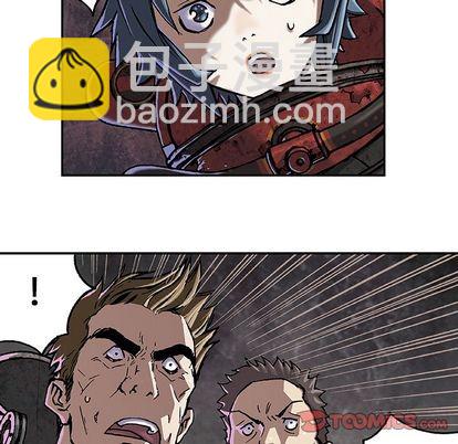 第55话67