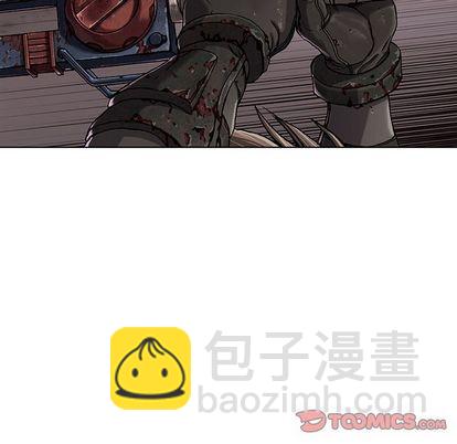 第55话69