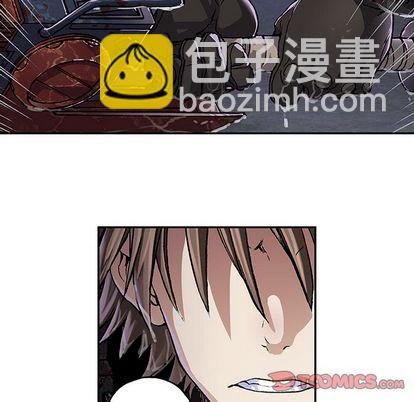 第55话7