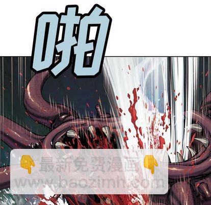 第55话70