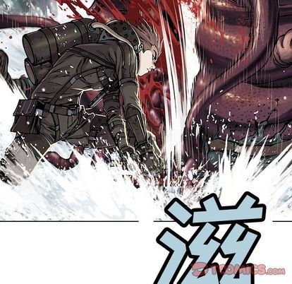 第55话71