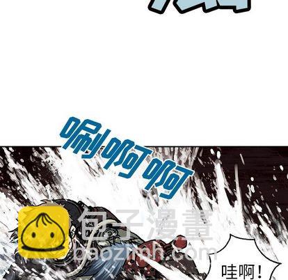 第55话72