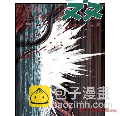 第55话75