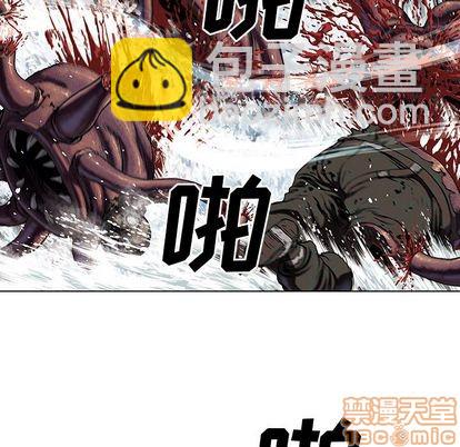 第55话78