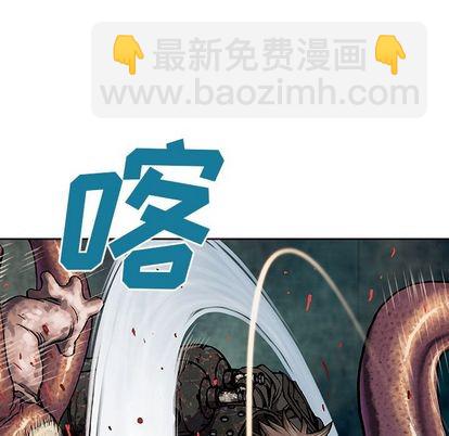 第55话80