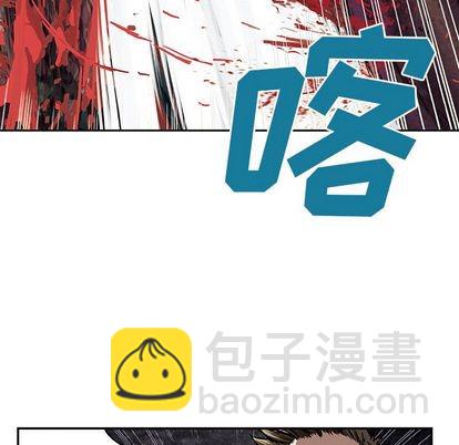 第55话82