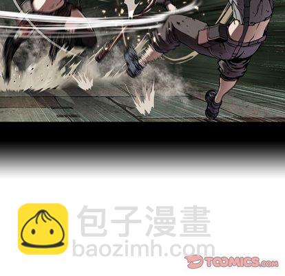 第55话91