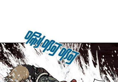 第56话0
