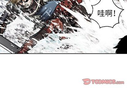 第56话1
