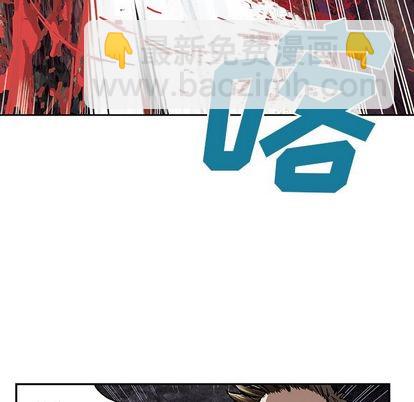 第56话11