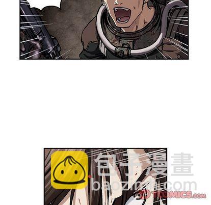 第56话13