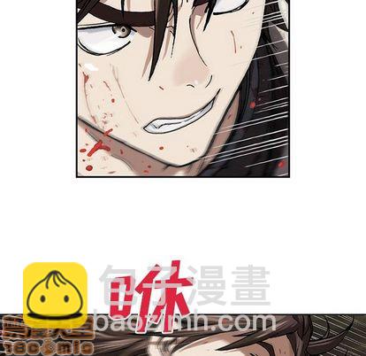 第56话14