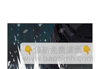 第56话2
