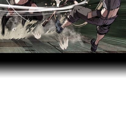 第56话20