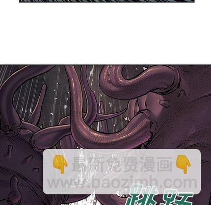 第56话28