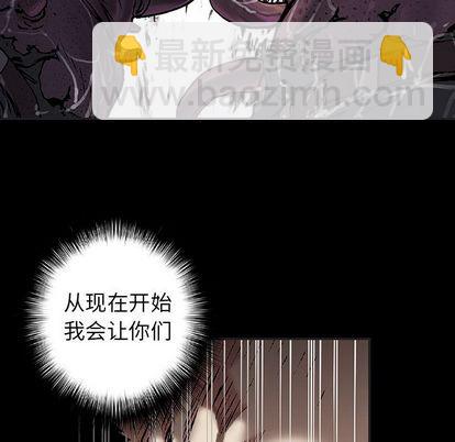 第56话32