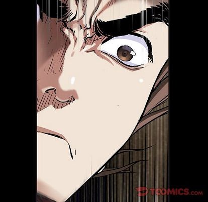 第56话33
