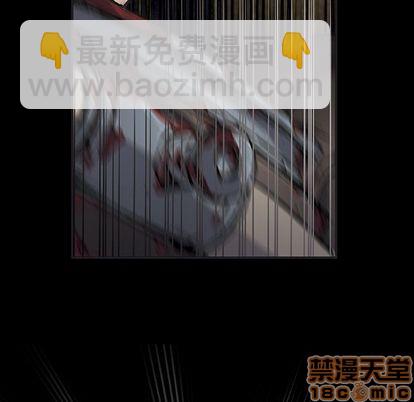第56话34