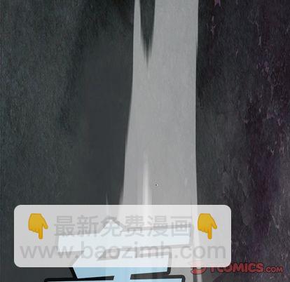 第56话37
